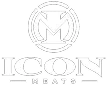 Icon Heats logo