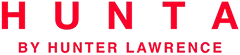 Shop Hunter logo image