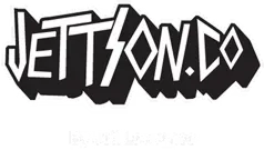 Shop Jeet logo image